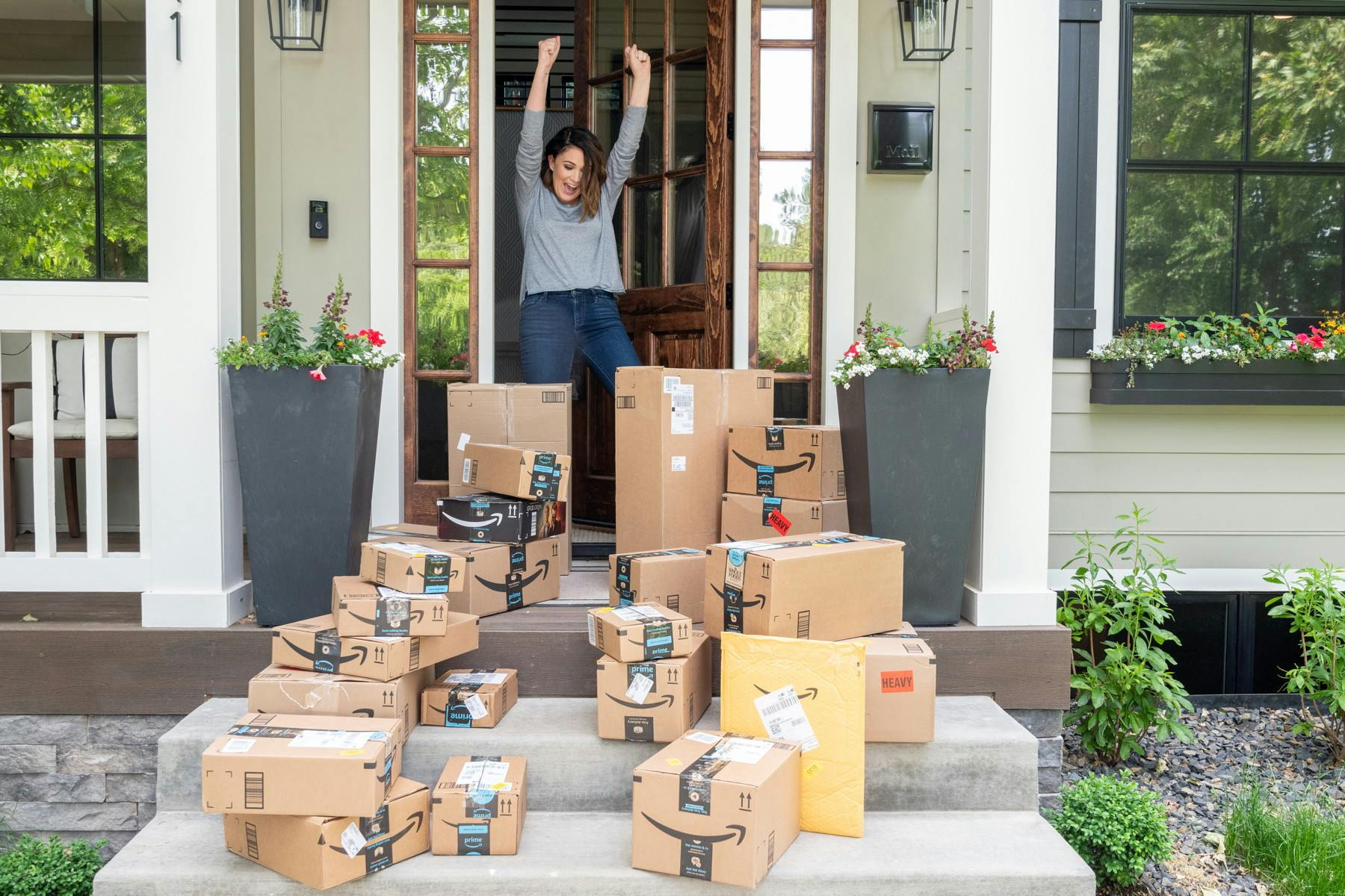 Why Is Amazon Delivery So Slow In 2022? (7 Reasons Why)