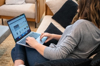 20190610 kcl amazon prime hacks joanie computer 01 1570048147