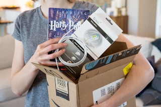 20190611 kcl amazon prime hacks items to buy 01 1570048360