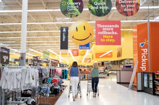 20190724 kcl how to save at walmart heather joanie 01 1570046996