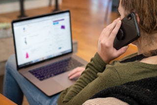 Call Wayfair customer service before you order.