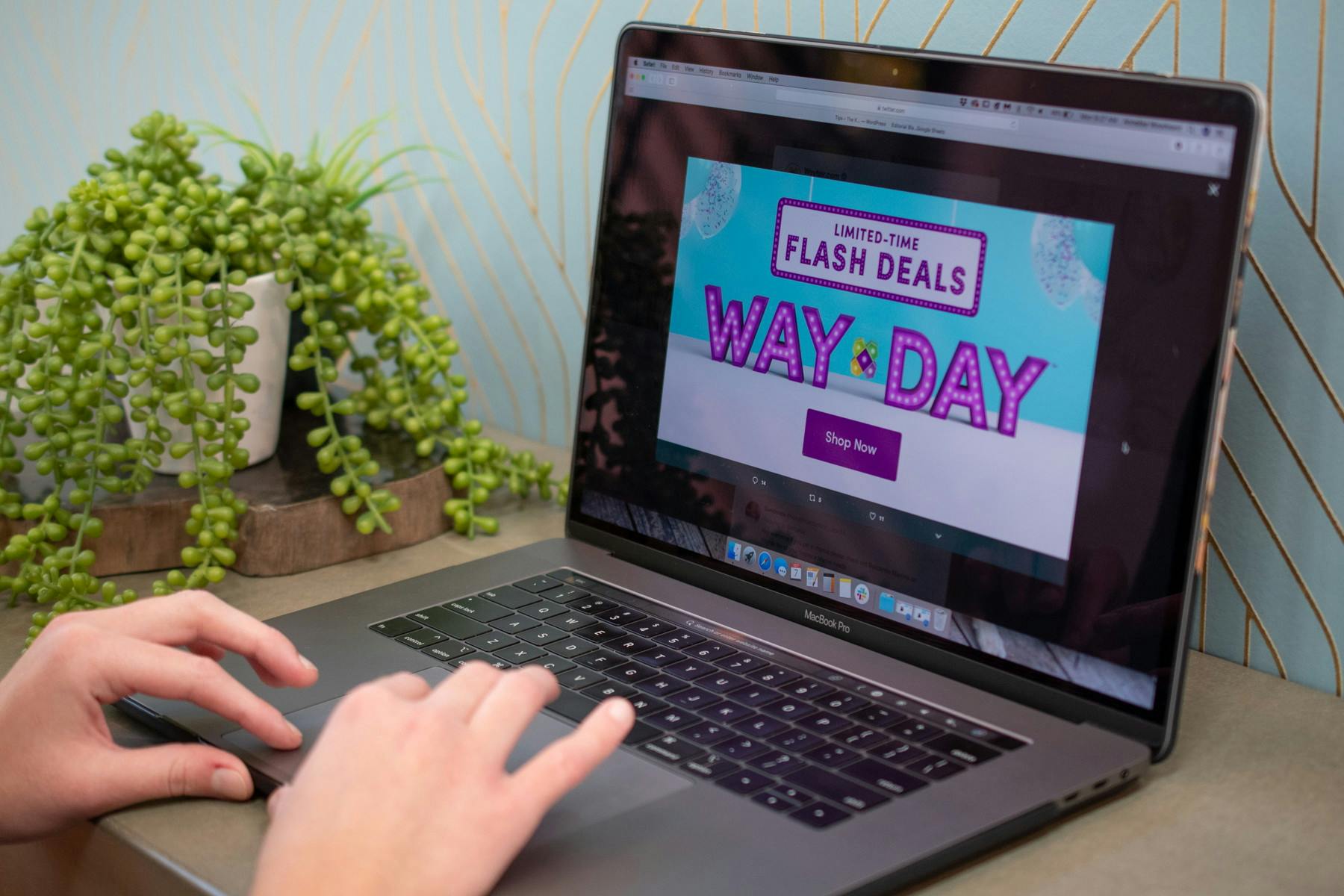 Wayfair Coupons and Deals The Krazy Coupon Lady July 2022