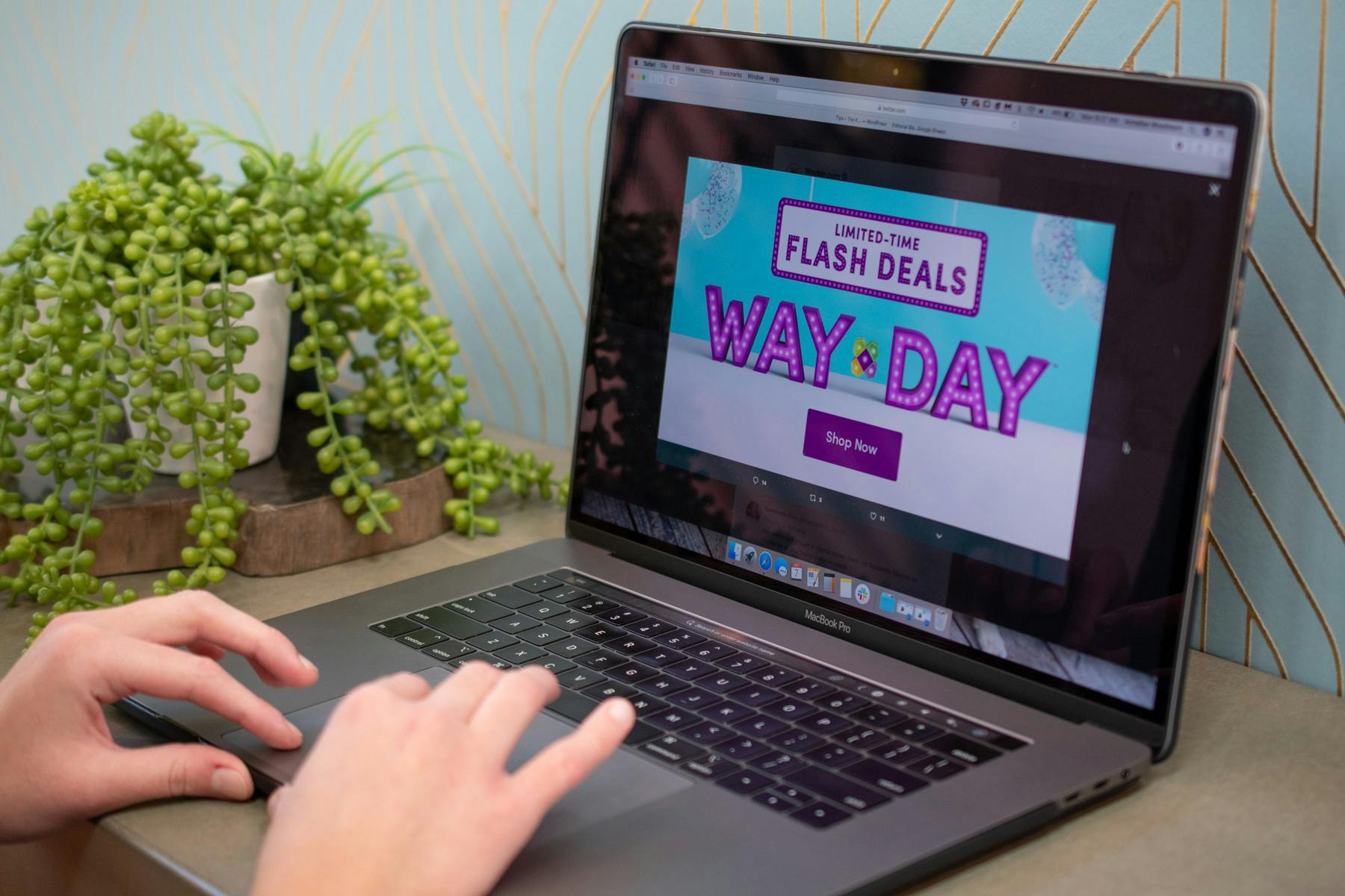 Claim a 10% off Coupon Before You Shop at Wayfair - The Krazy ...
