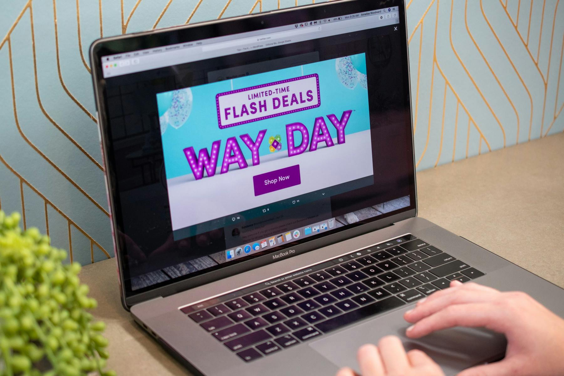 How To Save with Wayfair Deals and Coupons - The Krazy Coupon Lady