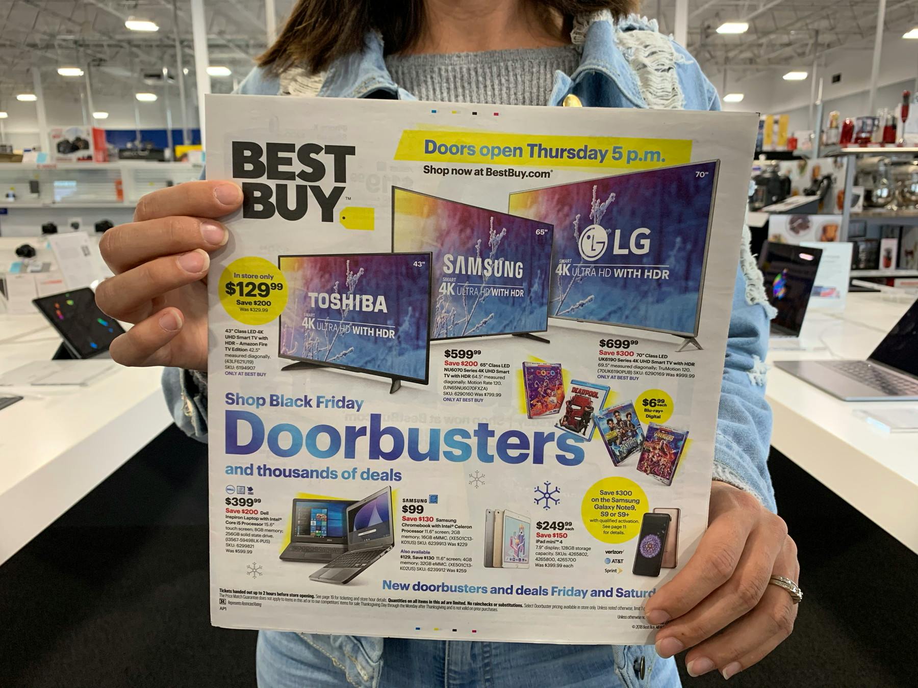 6 Best Back To School Laptop Deals For 2020 And Beyond The Krazy Coupon Lady