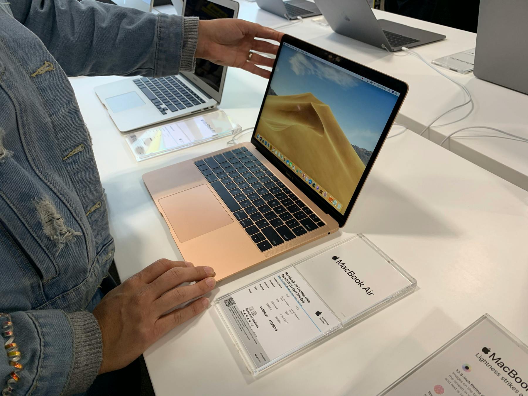 How To Get Cheap Electronics Deals During Black Friday The Krazy