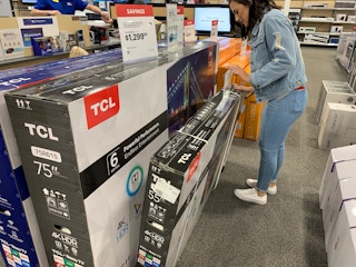 20191022 best buy black friday televisions 065 1573152069