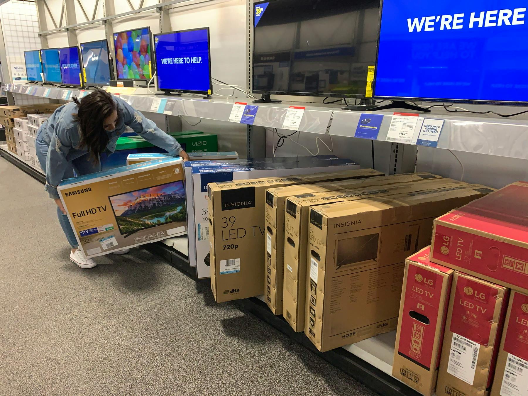 google home mini best buy black friday