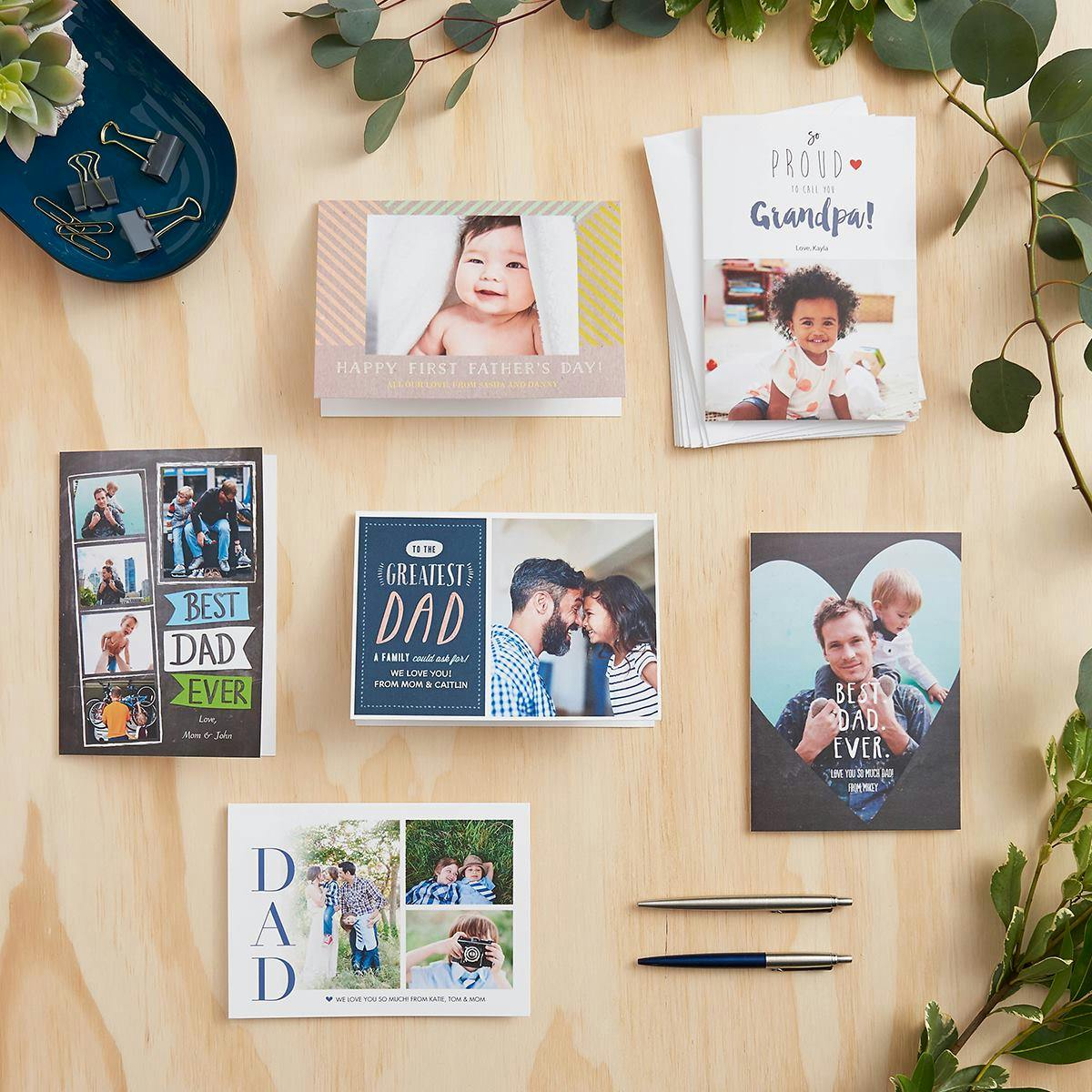 Walgreens coupon code 5x7