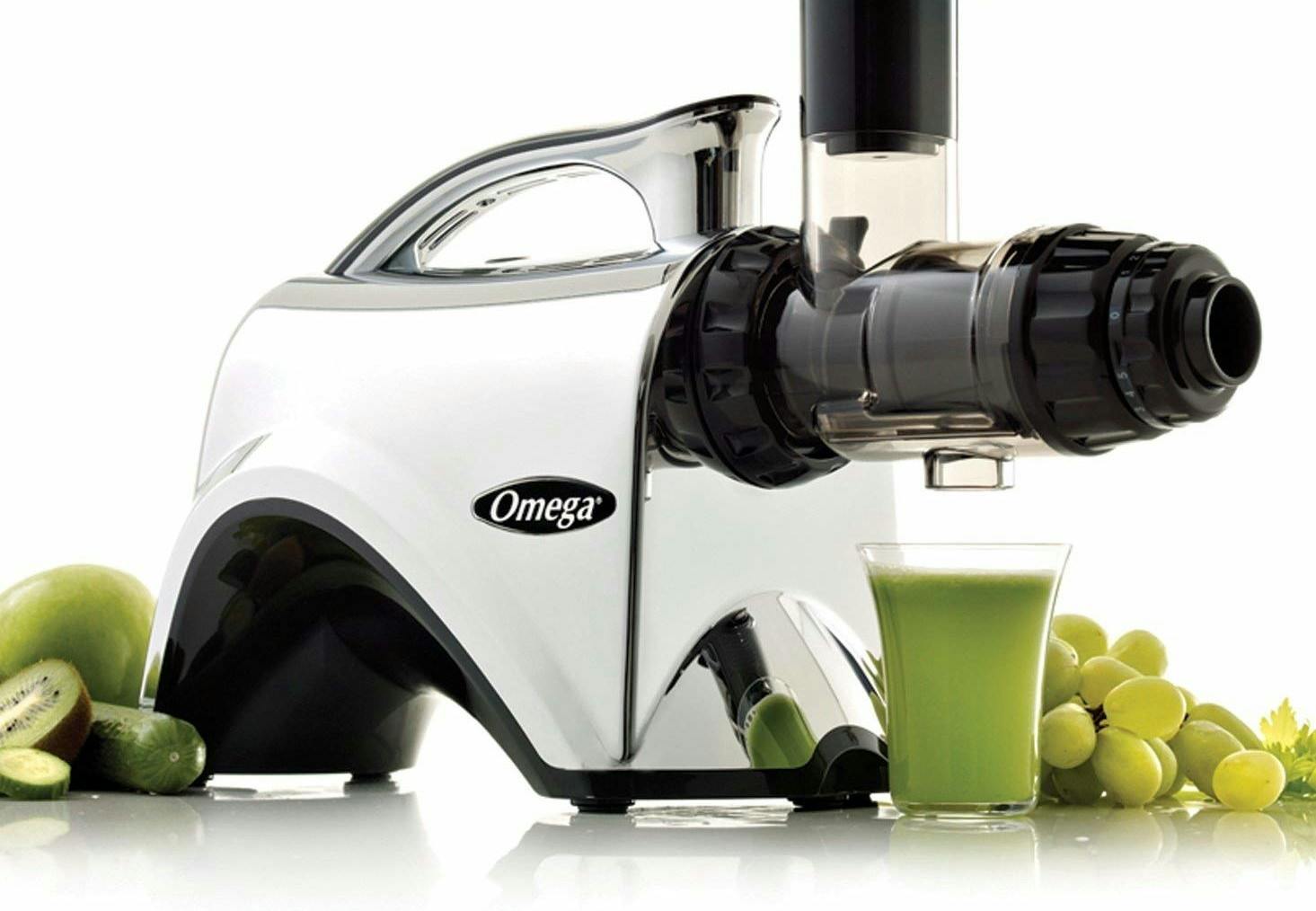 juicer deals