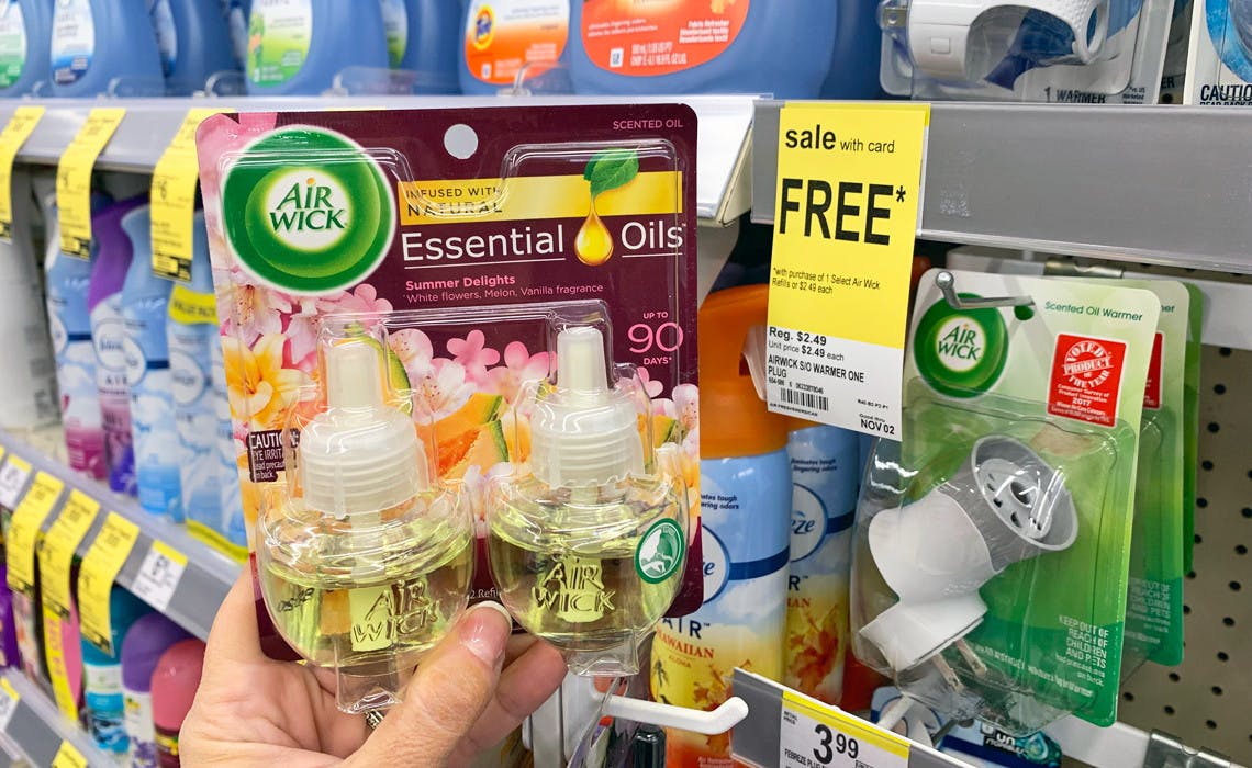 bottle warmer walgreens