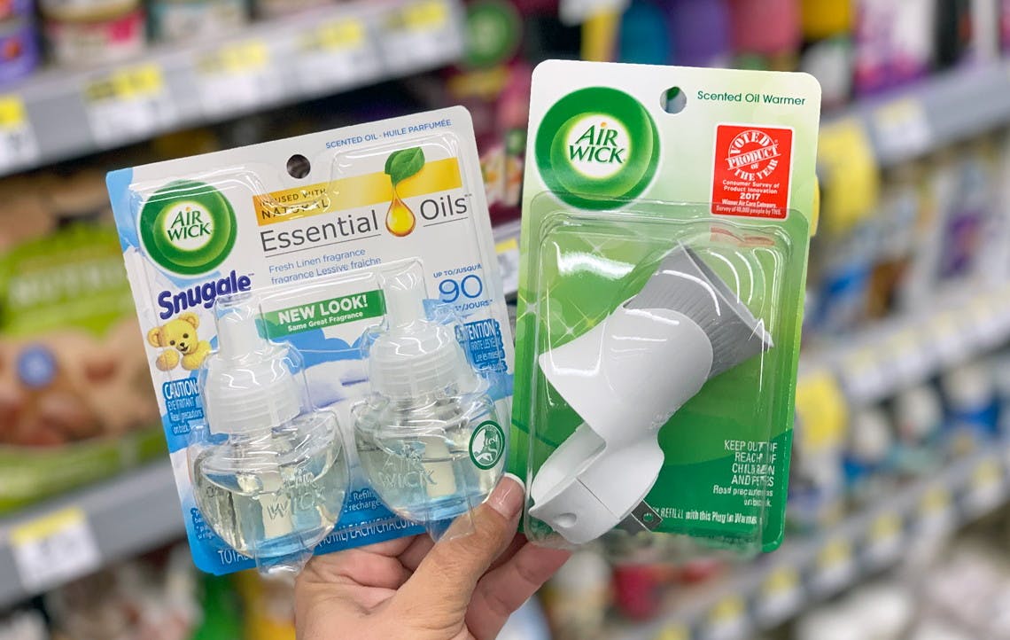 bottle warmer walgreens