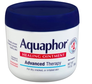 amazon-aquaphor-screenshot