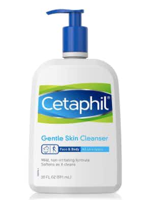 amazon-cetaphil-screenshot