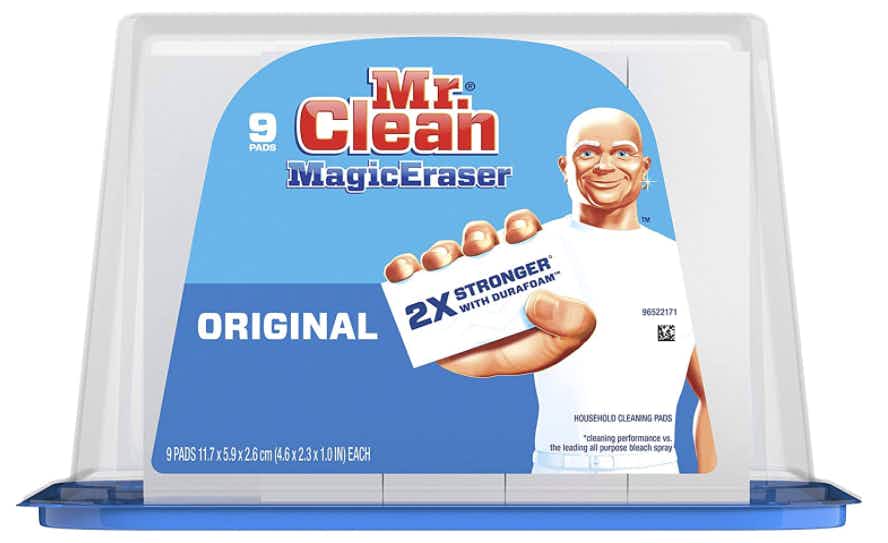 amazon-mr-clean-magic-eraser-screenshot