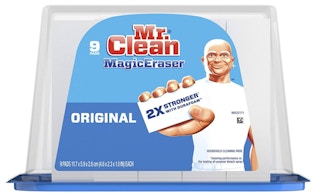 amazon-mr-clean-magic-eraser-screenshot