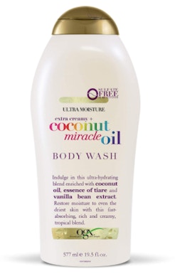 amazon ogx body wash screenshot 1608239393 1608239393