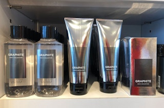 bath-body-works-mens-body-care-10519c