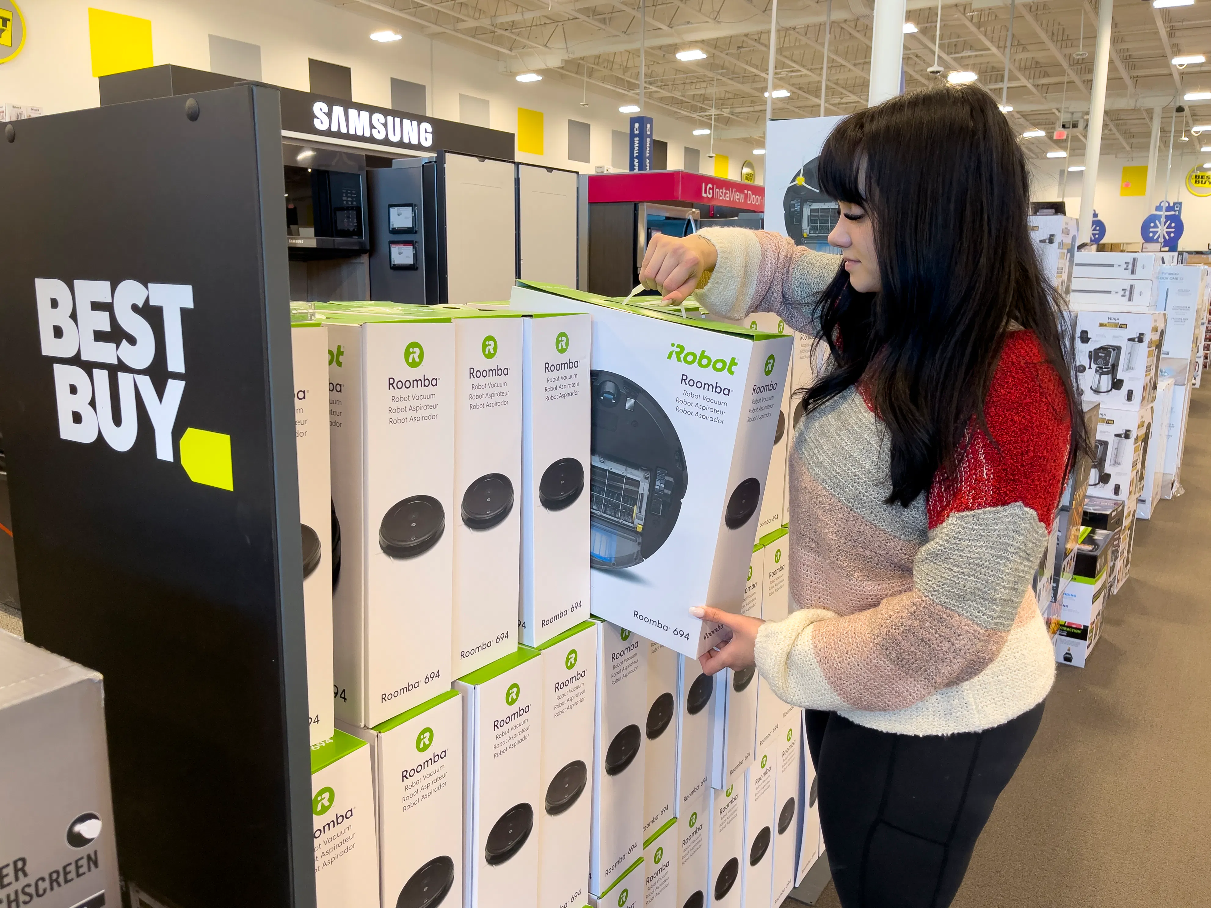 14 Stores With Early Black Friday Deals - The Krazy Coupon Lady