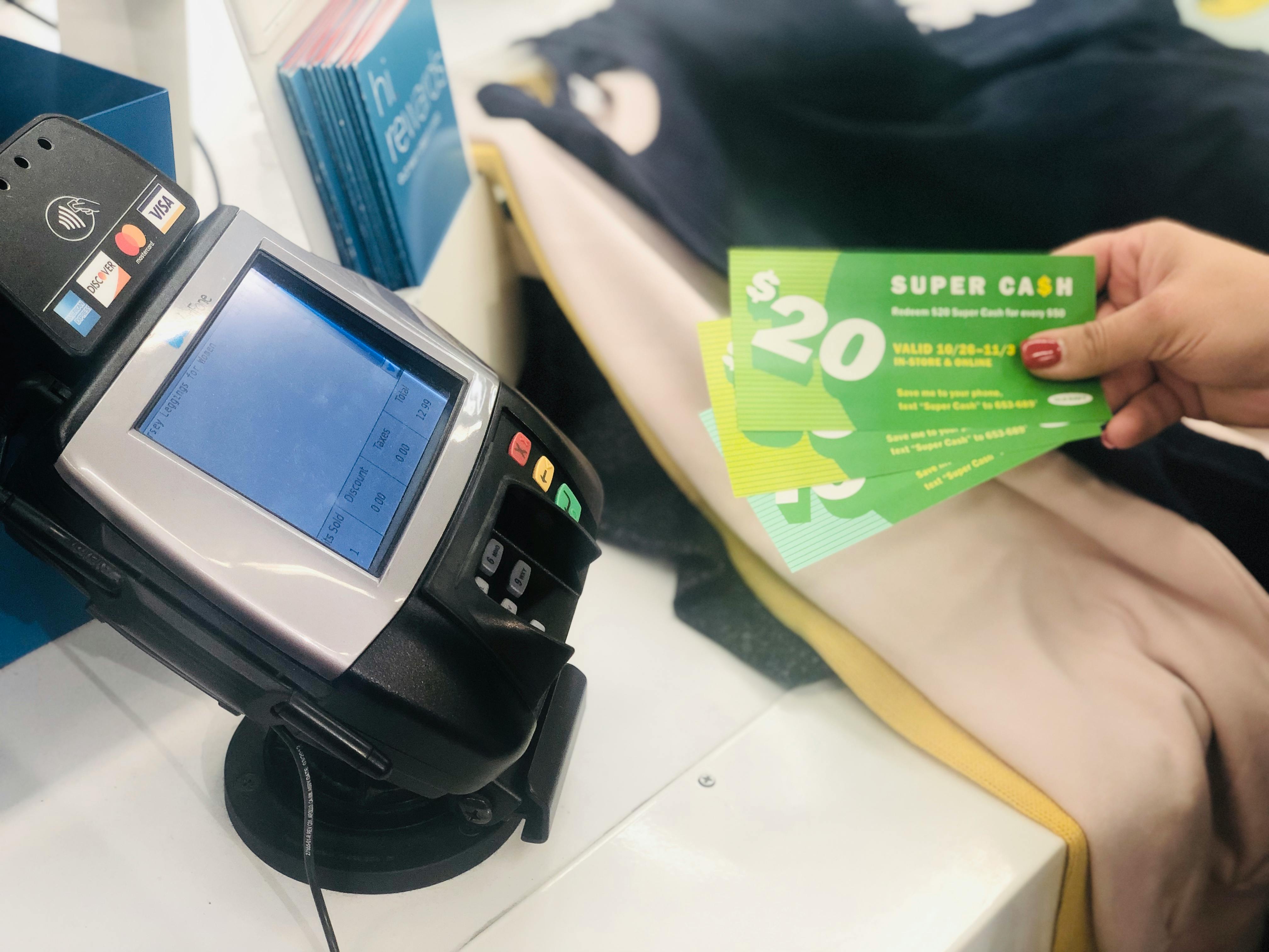 Who Finances Old Navy Credit Cards - czunbt0