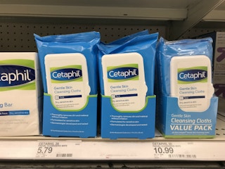 cetaphil target 2 1572189028