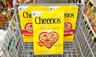 cheerios 10 20 cvs 1571593467
