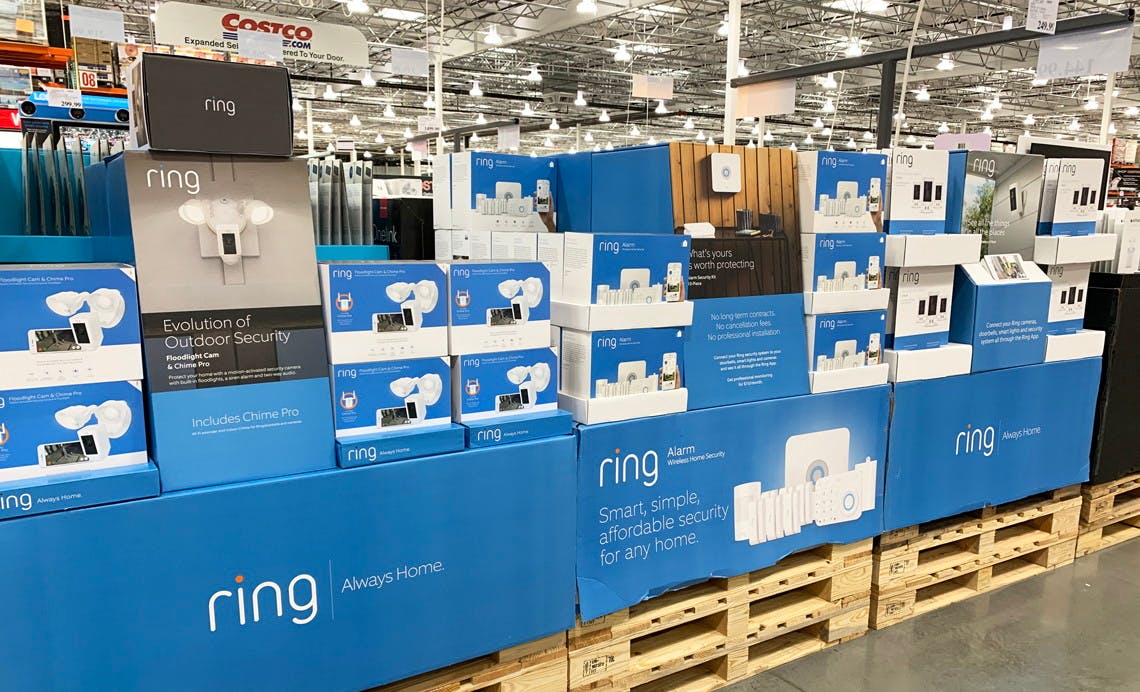 Costco September Coupon Book 2020 The Krazy Coupon Lady