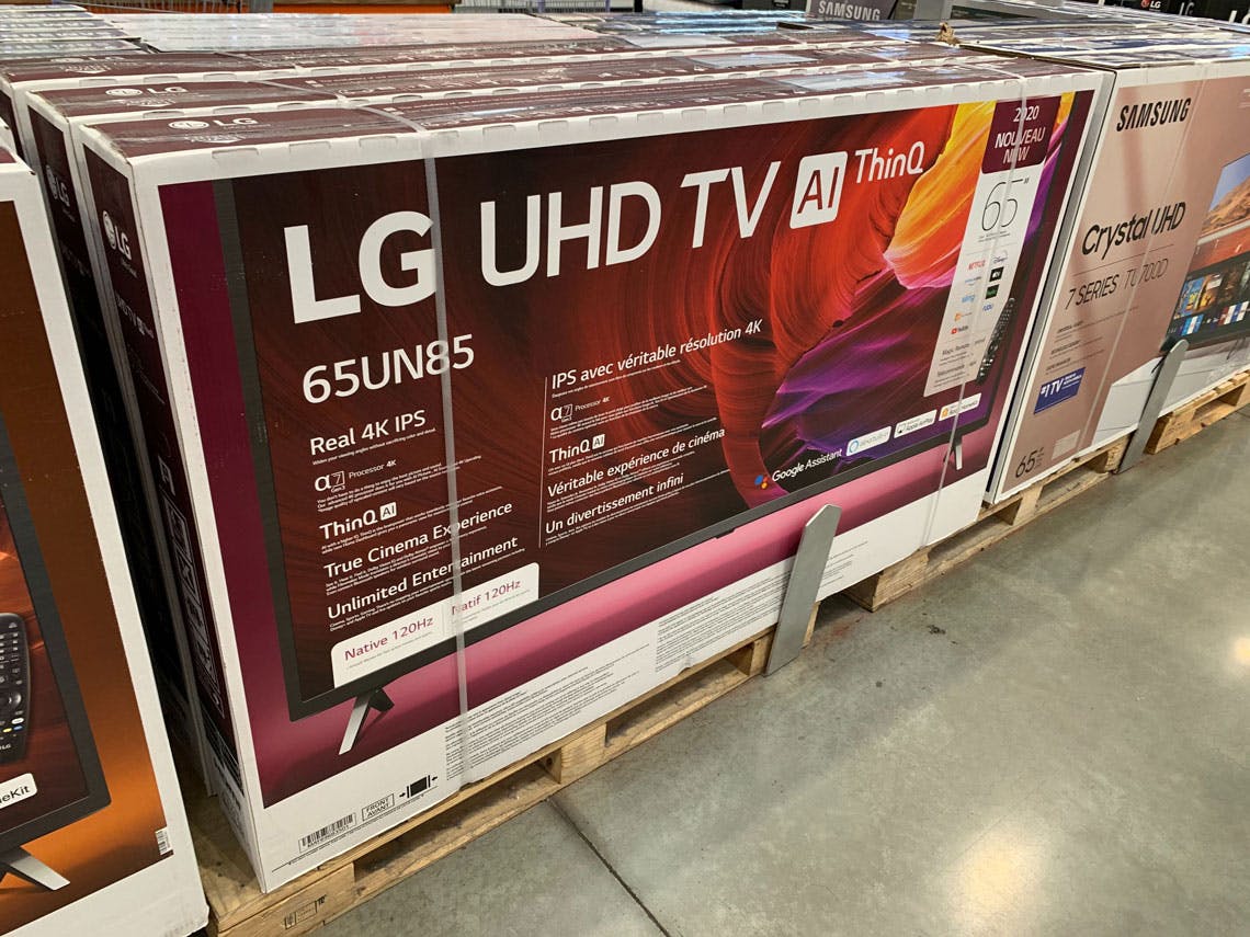 costco-lg-tv-black-friday-2020-02