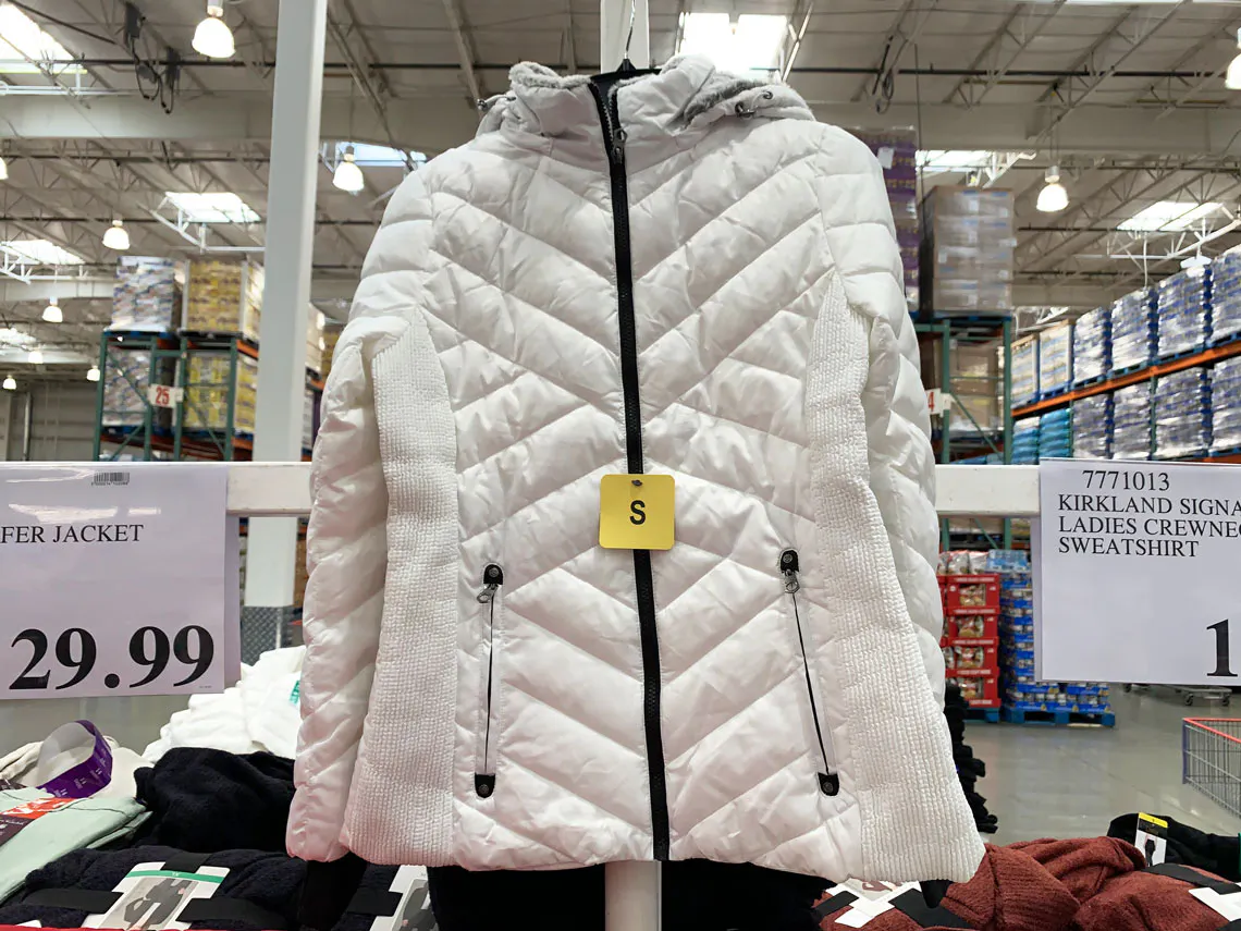 Top Costco Black Friday Deals for 2020 - The Krazy Coupon Lady