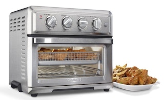 cuisinart air fryer toaster oven 1570654501 e1570654829880