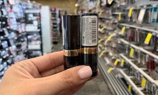 cvs revlon lustrous lip 3 10 6 1570658451