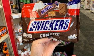 cvs snickers fun size 10 13 1571166011