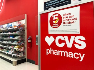 CVS-Target-MO1013