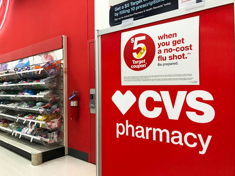 CVS-Target-MO1013