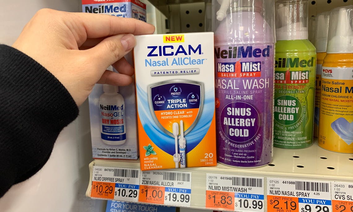 free-zicam-at-cvs-with-mail-in-rebate-the-krazy-coupon-lady