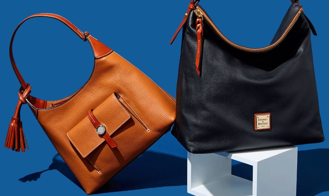 dooney bourke totes sale