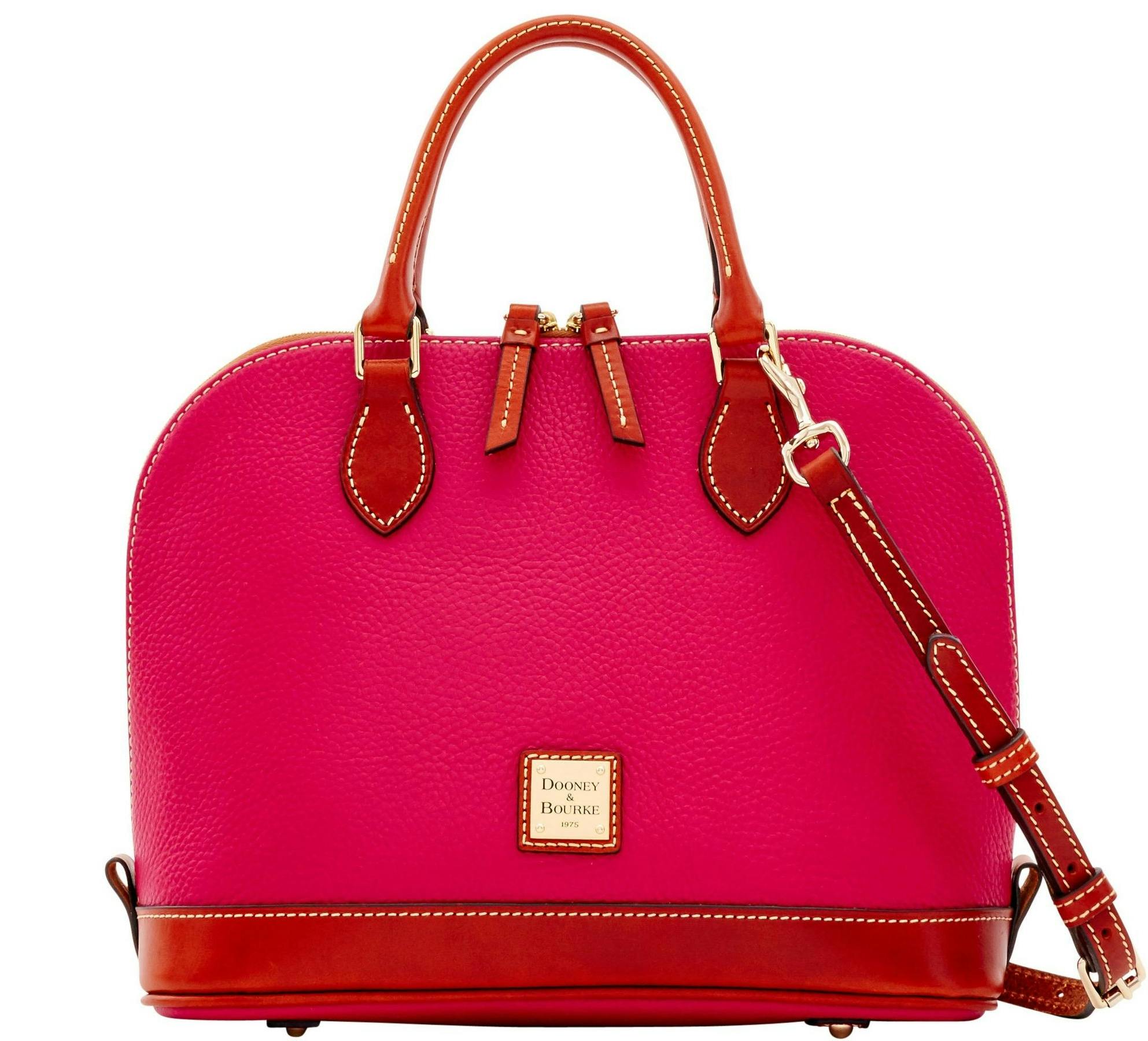 dooney and bourke discount