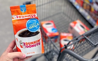 Dunkin-Donuts-Coupon-VE-10.15