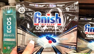 finish quantum 10 9 sv 1570641784