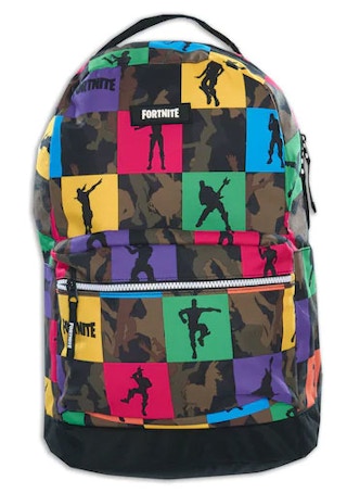 fortnite backpack 1570460305 e1634151605373