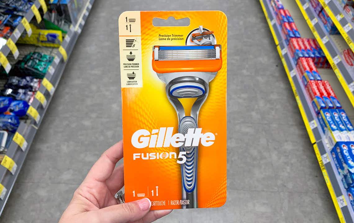 Gillette-Coupon-VE-10.13