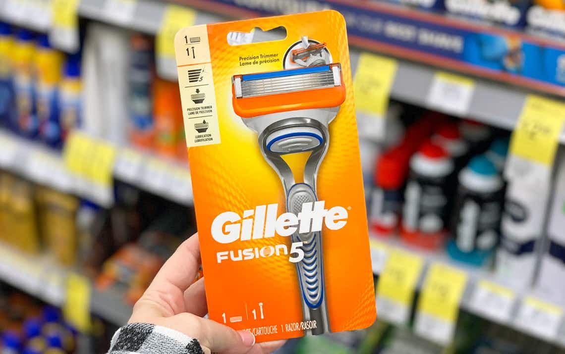 Gillette-Fusion-5-Walgreens-VE-10.13