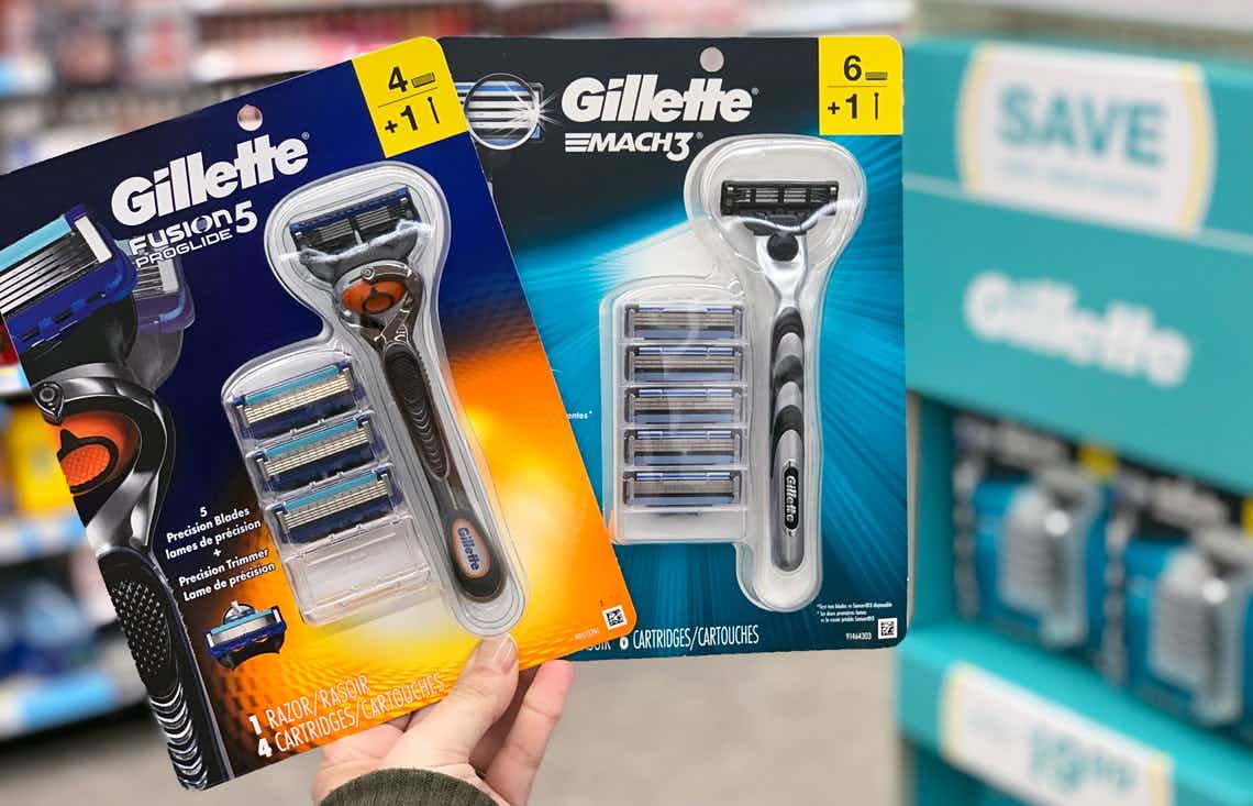 Gillette-Fusion-Mach-5-Coupon-VE-10.6