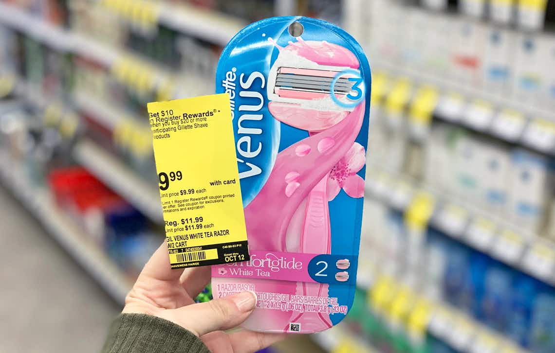 Gillette-Venus-Sale-Tag-VE-10.6
