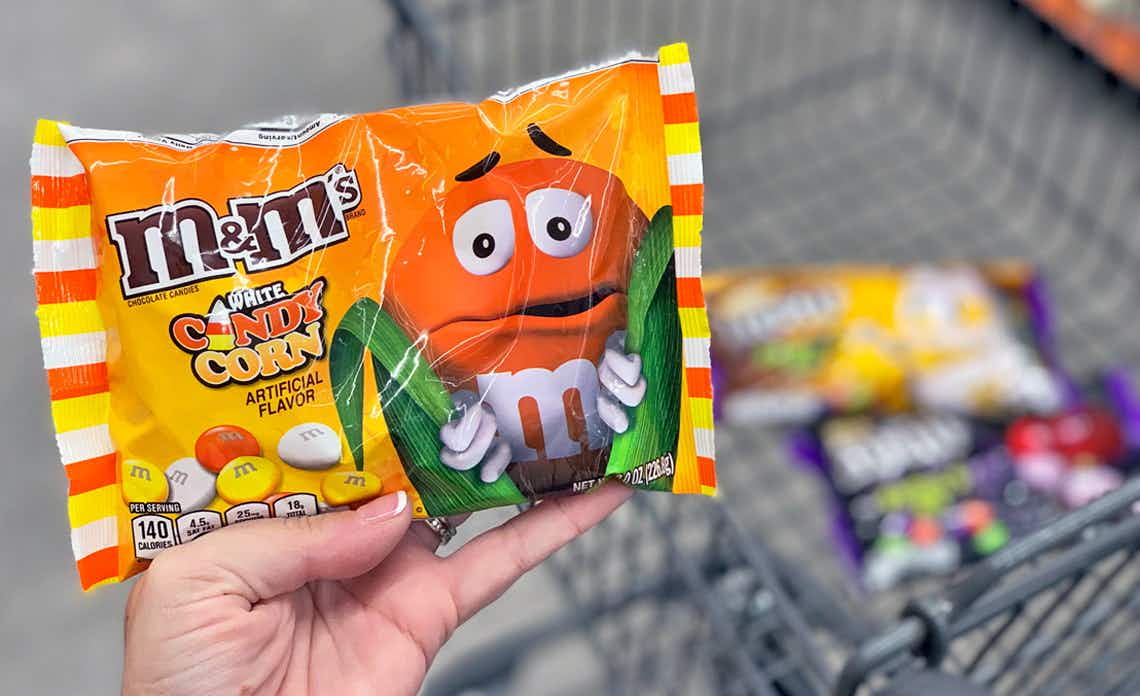 Halloween-M&M's-Walgreens-VE-10.14
