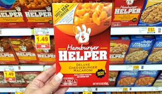 helper 10 2 sv 1570107185