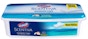 Clorox Disinfecting or Scentiva Wet Mopping Cloths 12-count or larger, limit 4
