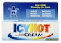 Icy Hot product, Dollar General Rebate