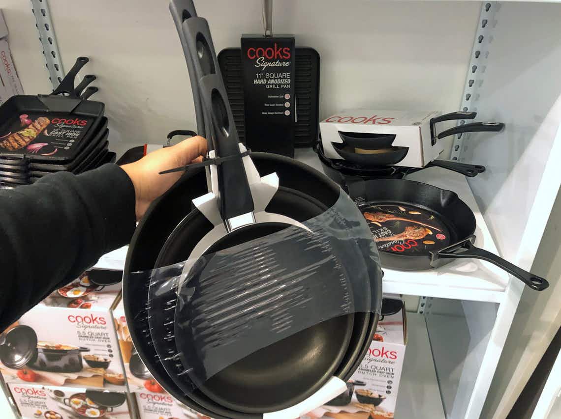 jcpenney-cooks-nonstick-skillet-3pc-2020