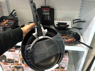 jcpenney-cooks-nonstick-skillet-3pc-2020